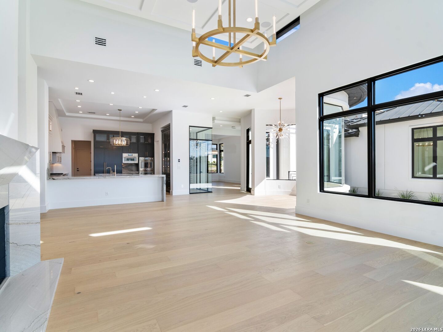 30 Paseo Rioja San Antonio, TX 78257 - Photo 14 of 70