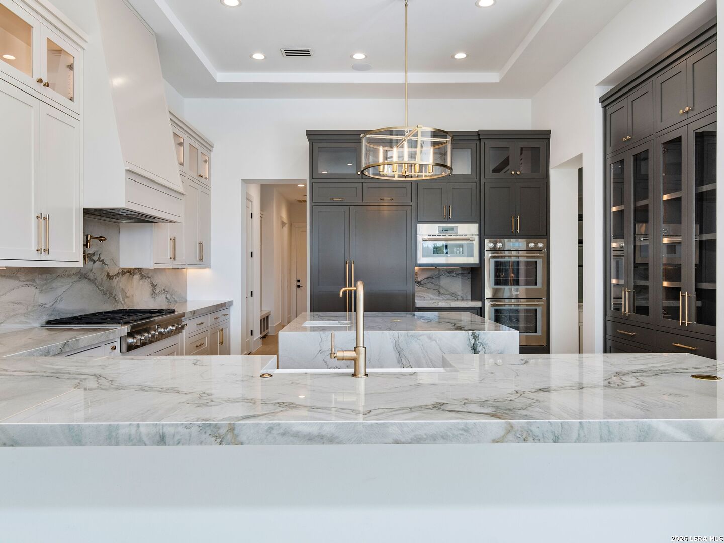 30 Paseo Rioja San Antonio, TX 78257 - Photo 15 of 70