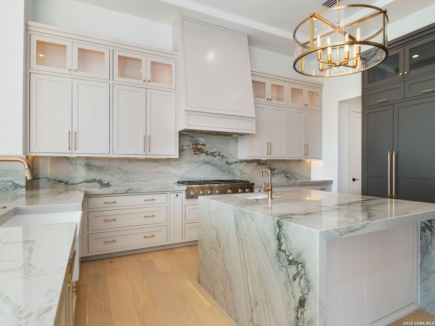 30 Paseo Rioja San Antonio, TX 78257 - Photo 17 of 70