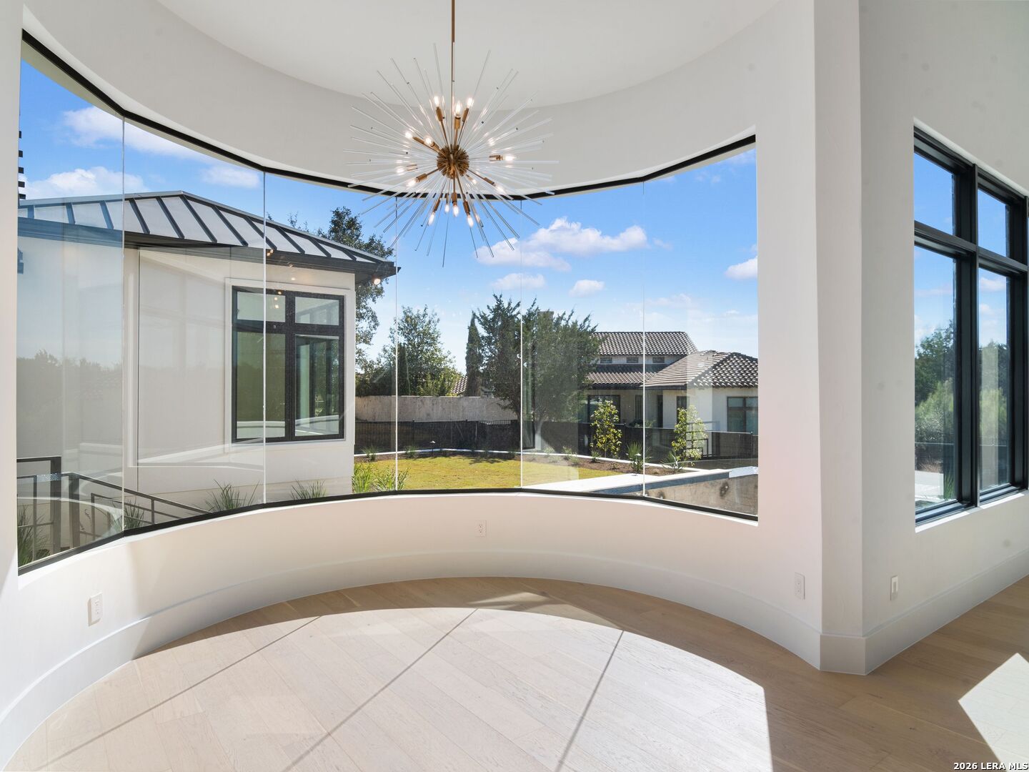 30 Paseo Rioja San Antonio, TX 78257 - Photo 21 of 70