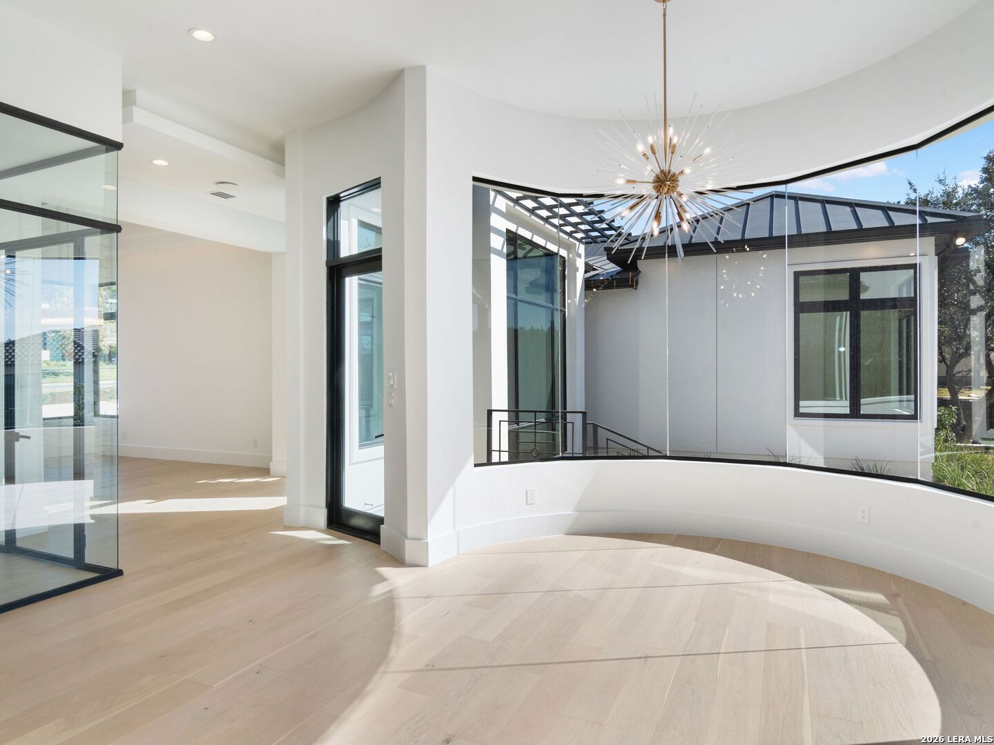 30 Paseo Rioja San Antonio, TX 78257 - Photo 22 of 70