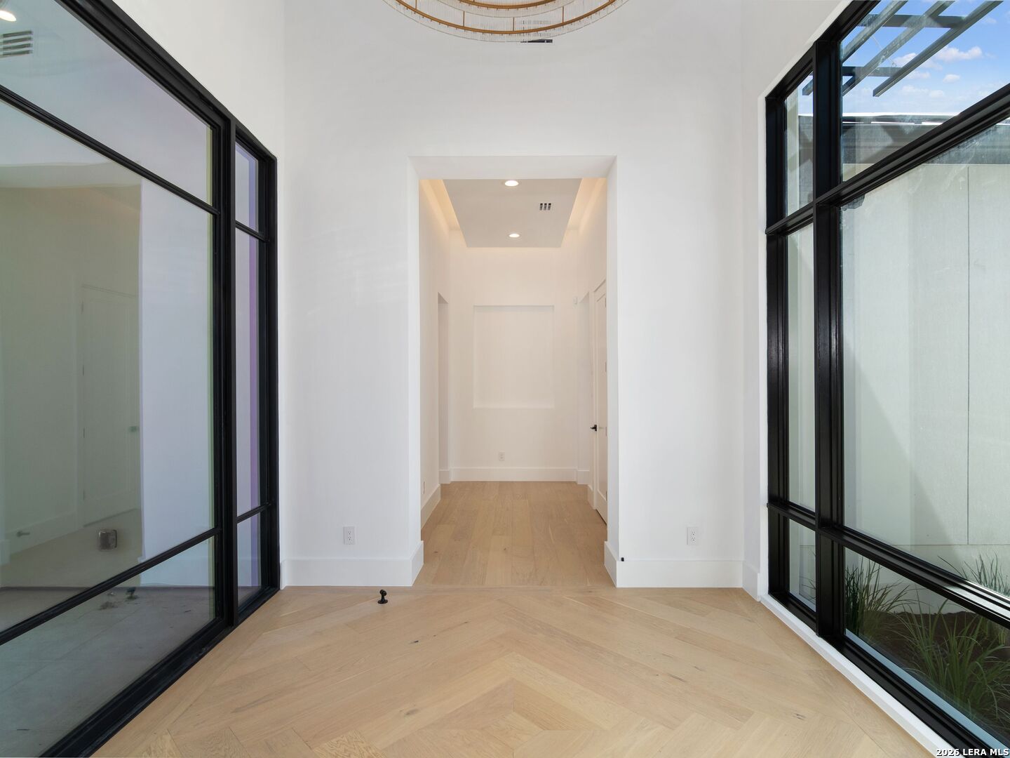 30 Paseo Rioja San Antonio, TX 78257 - Photo 24 of 70