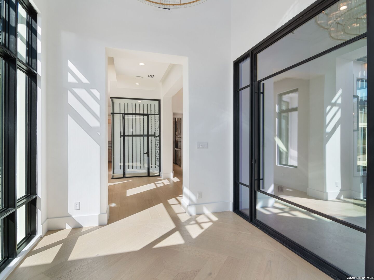 30 Paseo Rioja San Antonio, TX 78257 - Photo 25 of 70