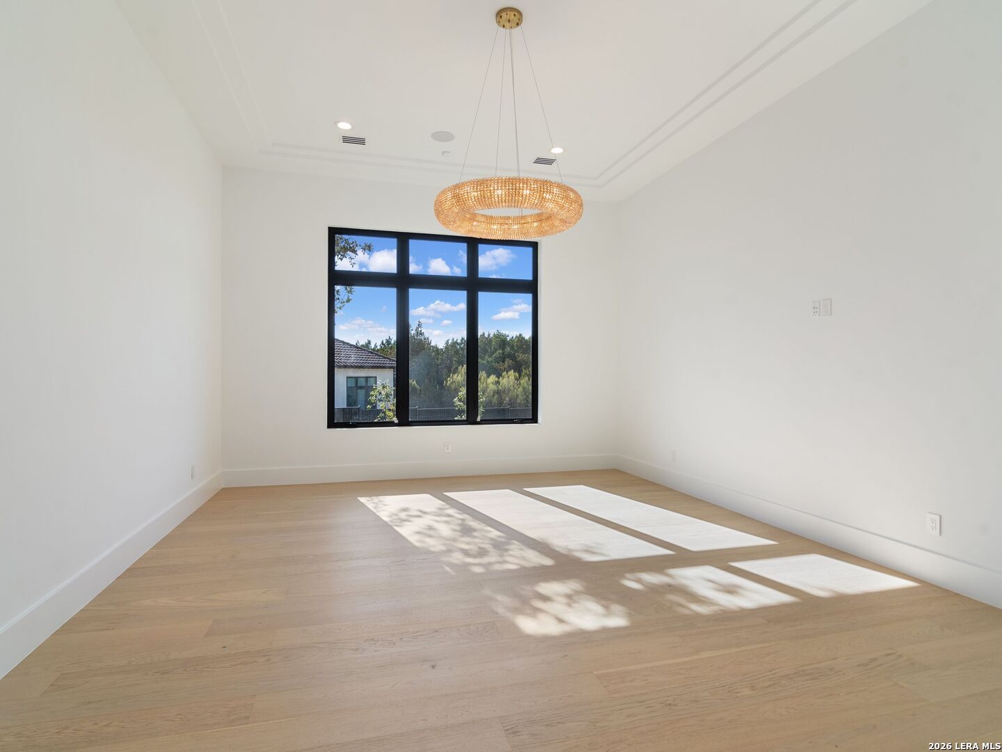 30 Paseo Rioja San Antonio, TX 78257 - Photo 27 of 70