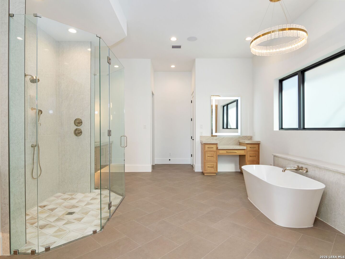 30 Paseo Rioja San Antonio, TX 78257 - Photo 28 of 70