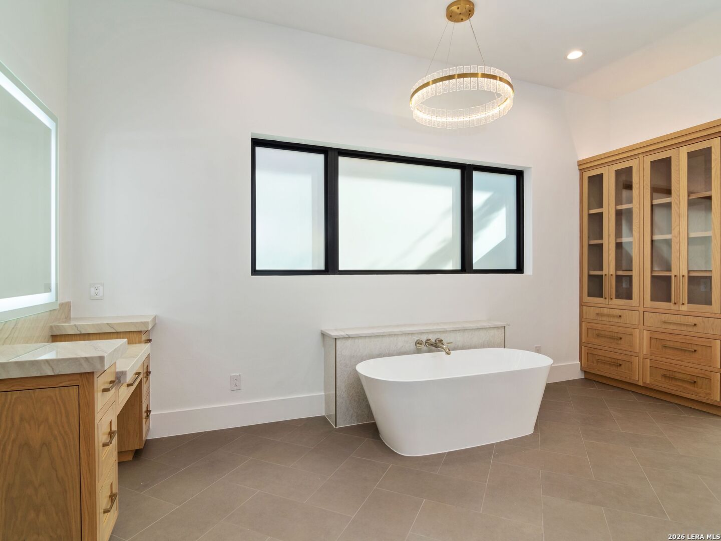 30 Paseo Rioja San Antonio, TX 78257 - Photo 29 of 70