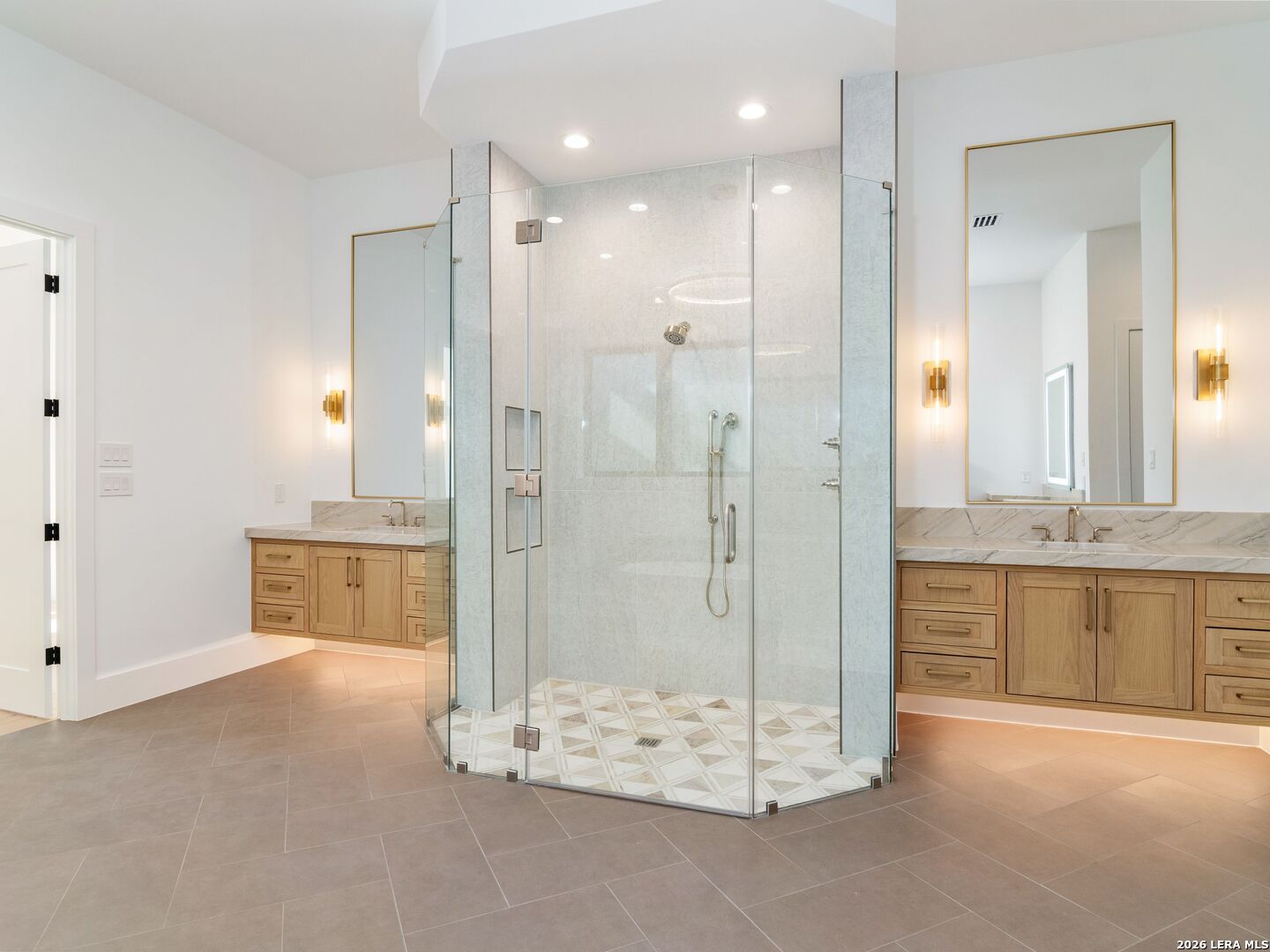 30 Paseo Rioja San Antonio, TX 78257 - Photo 30 of 70