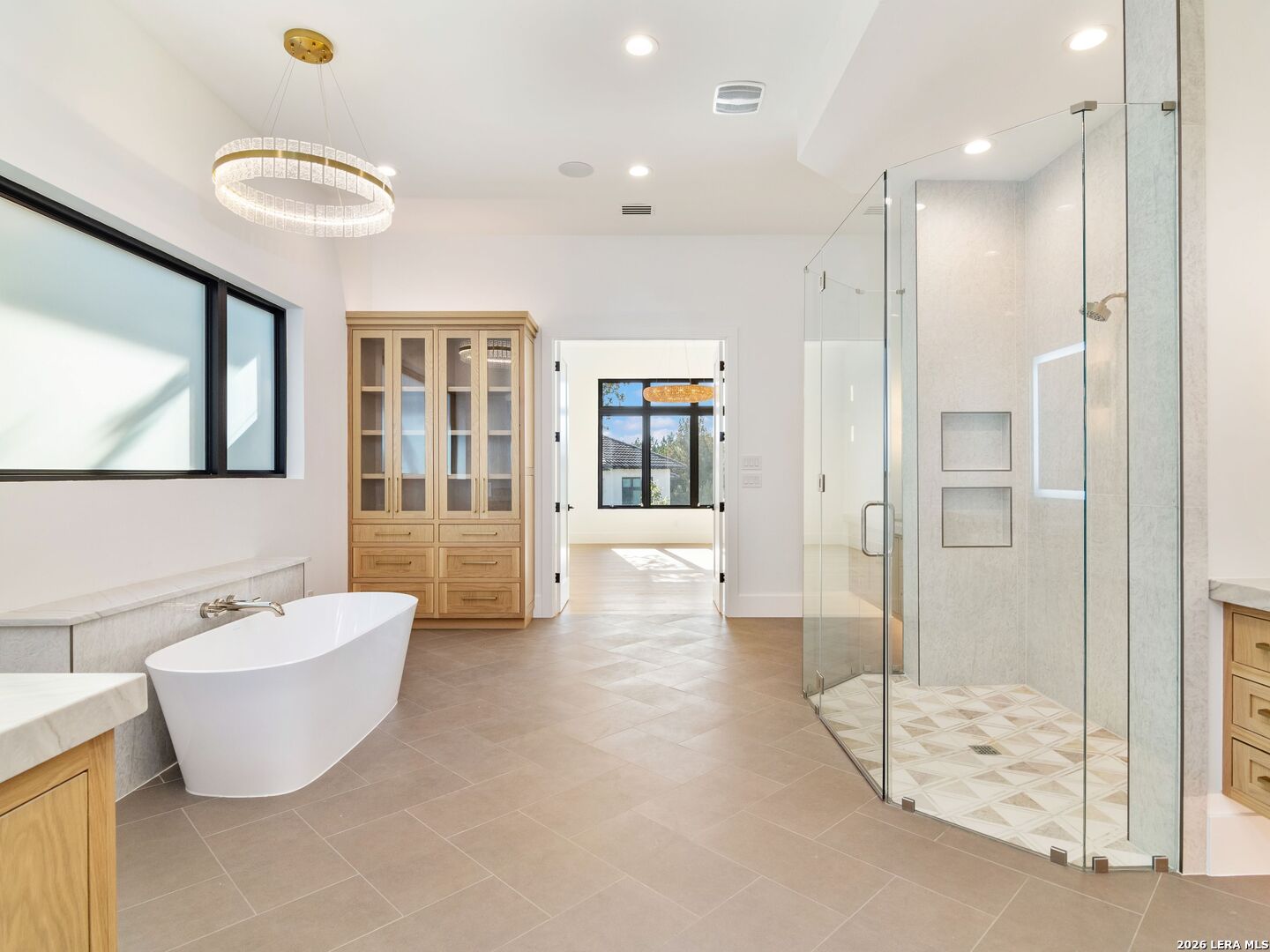 30 Paseo Rioja San Antonio, TX 78257 - Photo 32 of 70