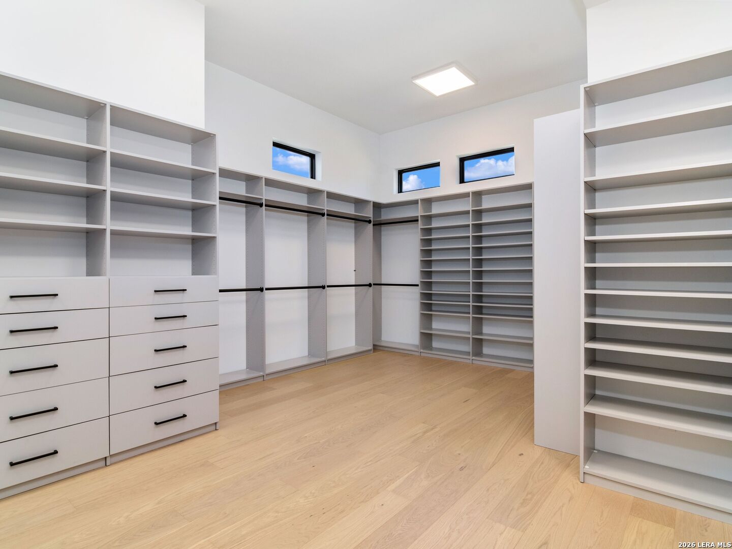 30 Paseo Rioja San Antonio, TX 78257 - Photo 34 of 70