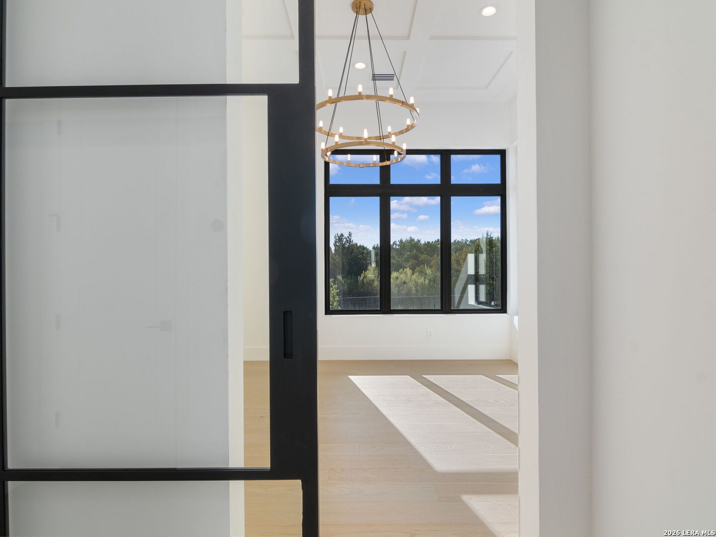 30 Paseo Rioja San Antonio, TX 78257 - Photo 35 of 70