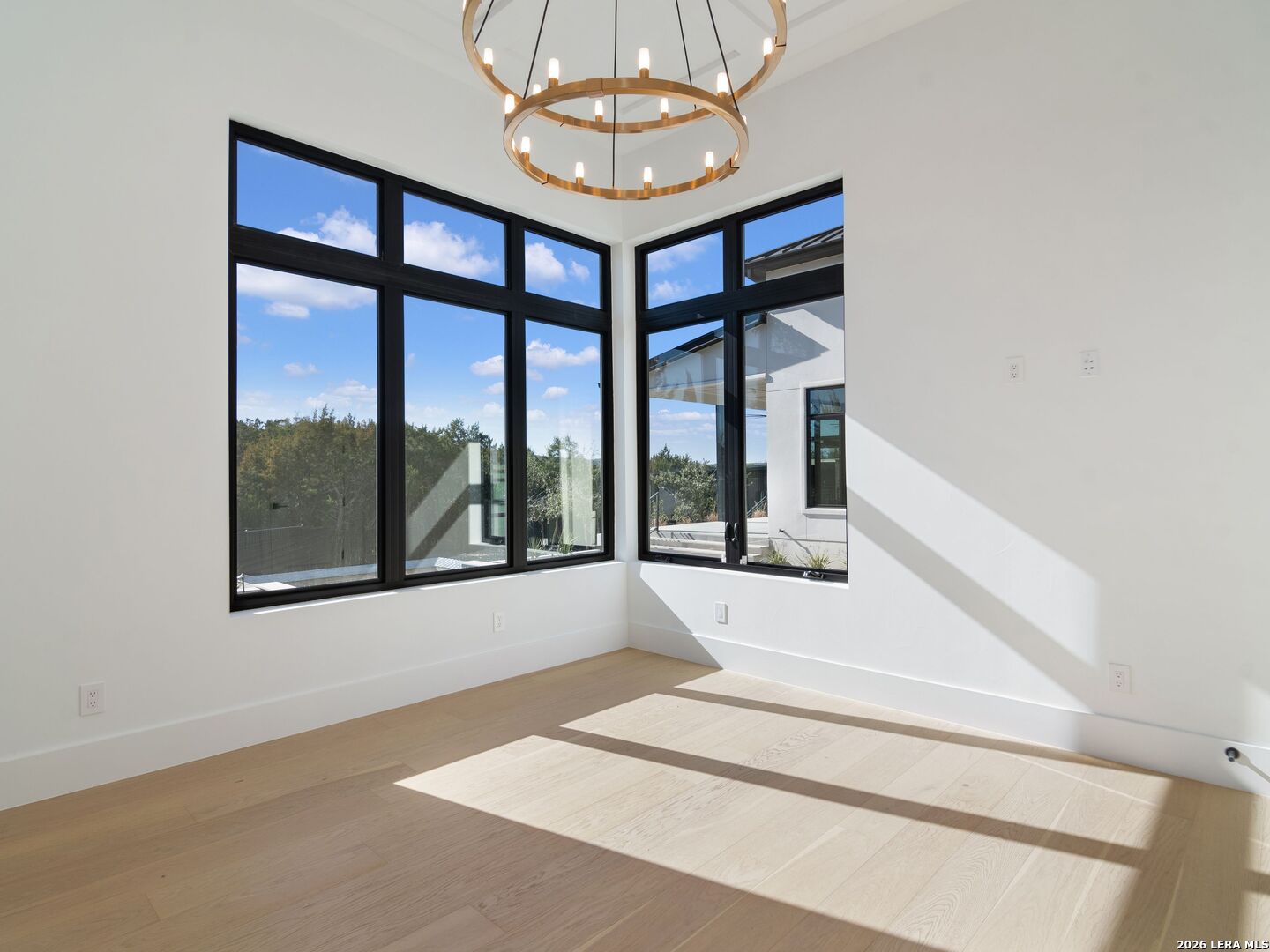 30 Paseo Rioja San Antonio, TX 78257 - Photo 36 of 70