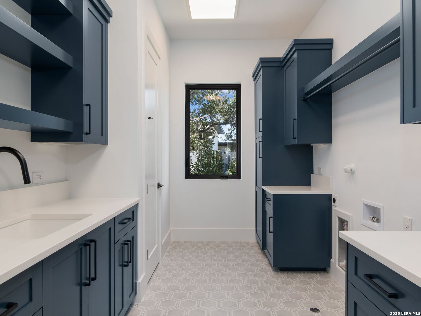 30 Paseo Rioja San Antonio, TX 78257 - Photo 37 of 70