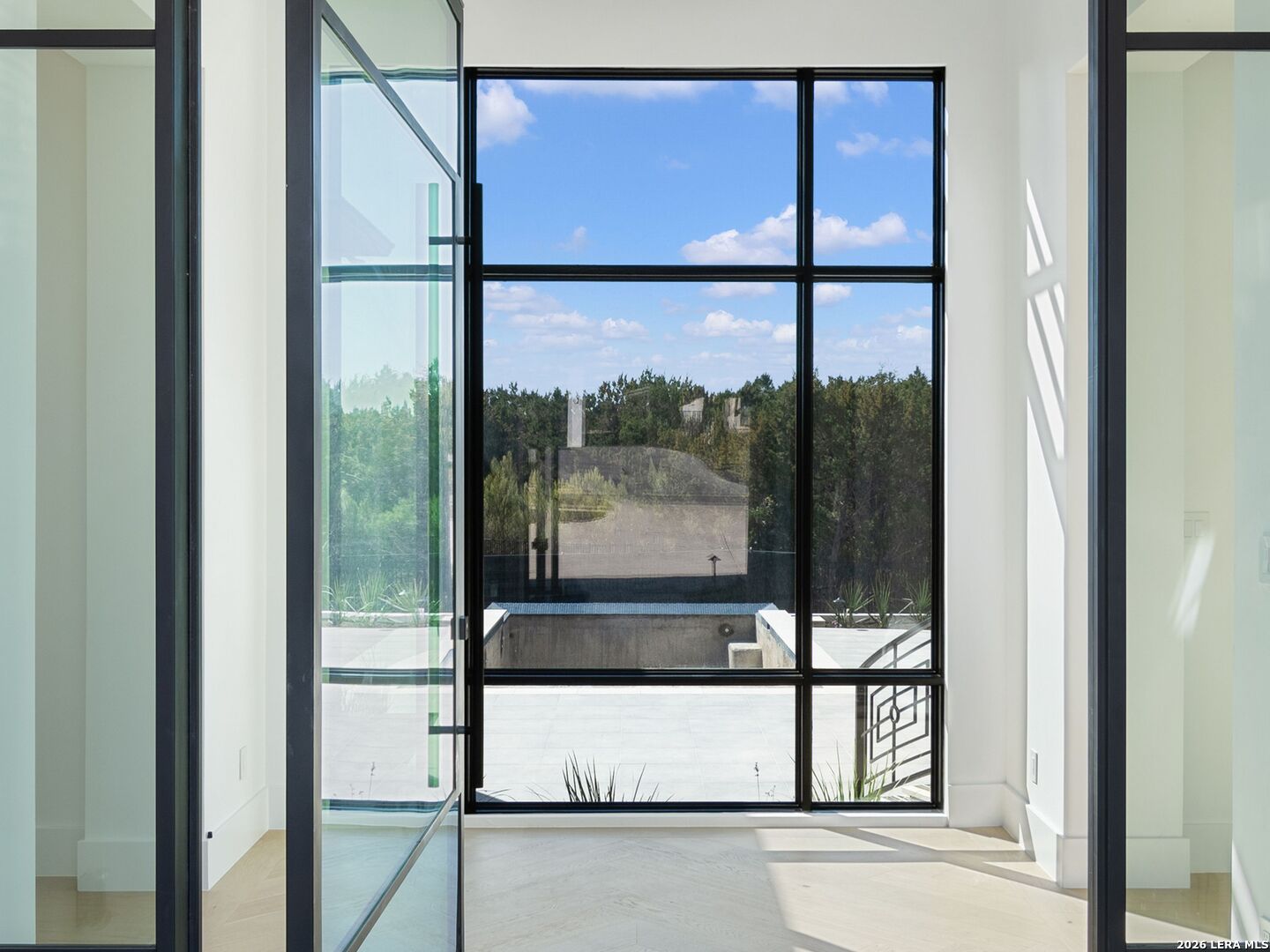 30 Paseo Rioja San Antonio, TX 78257 - Photo 4 of 70