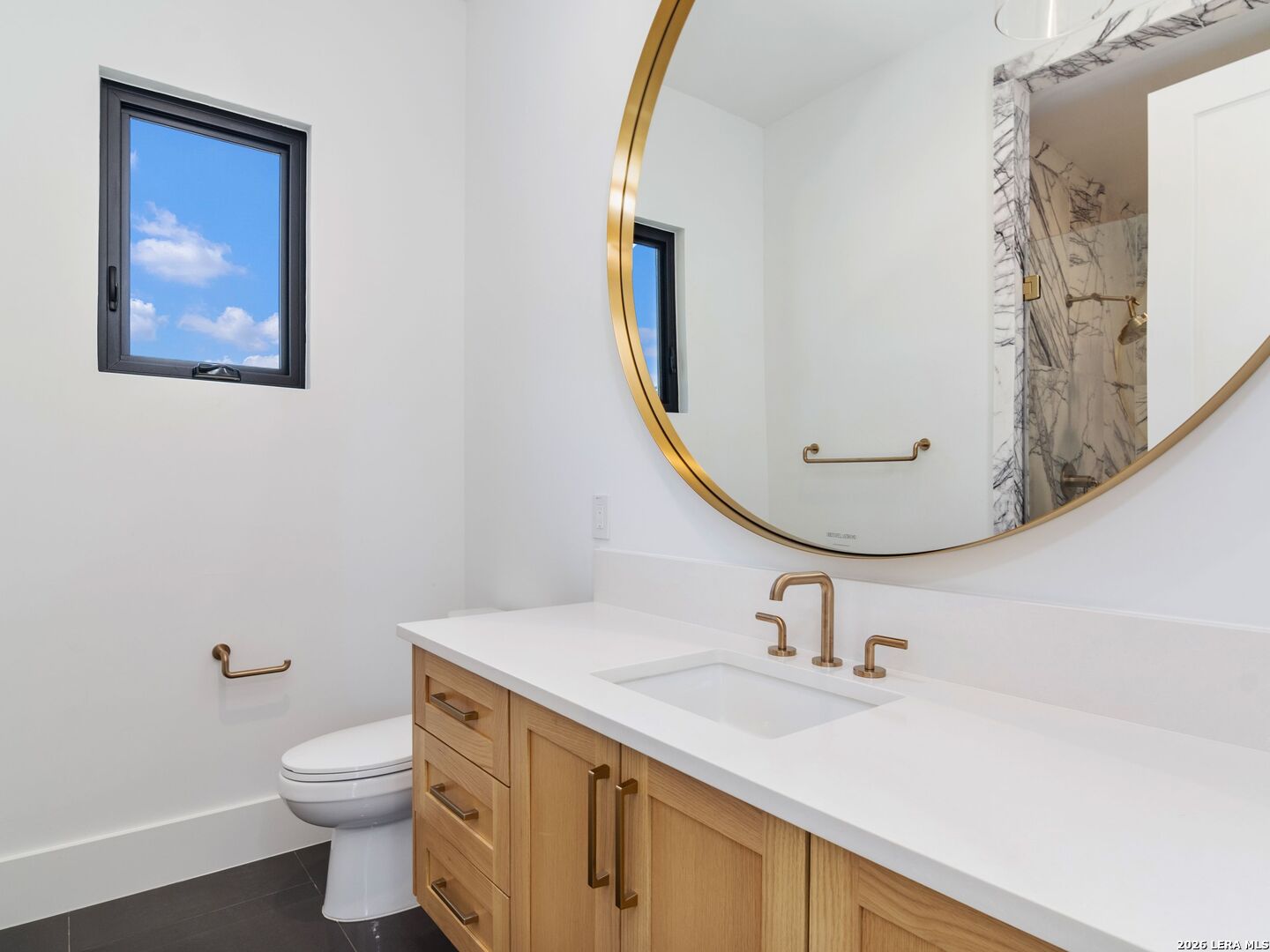 30 Paseo Rioja San Antonio, TX 78257 - Photo 42 of 70