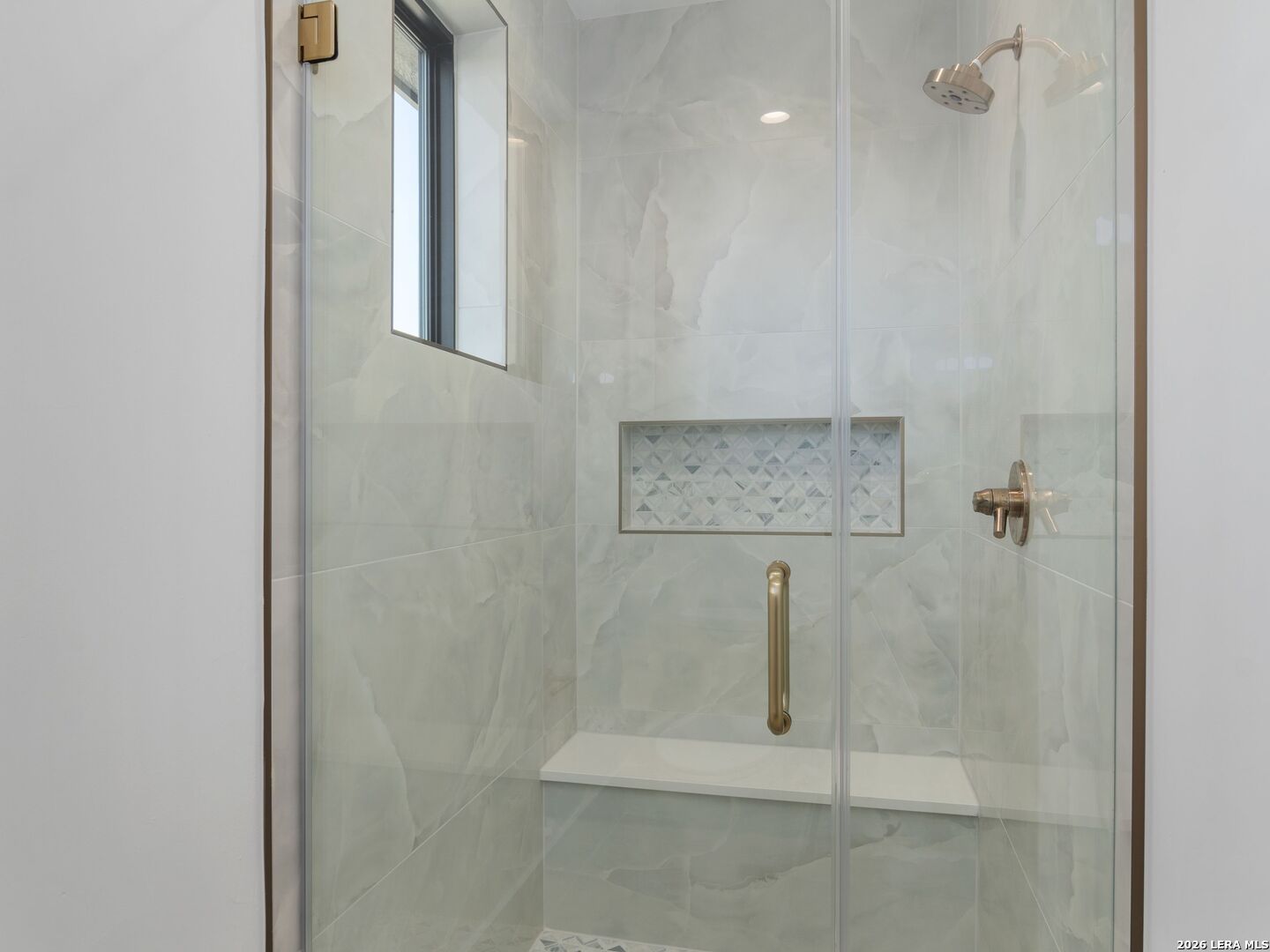 30 Paseo Rioja San Antonio, TX 78257 - Photo 45 of 70