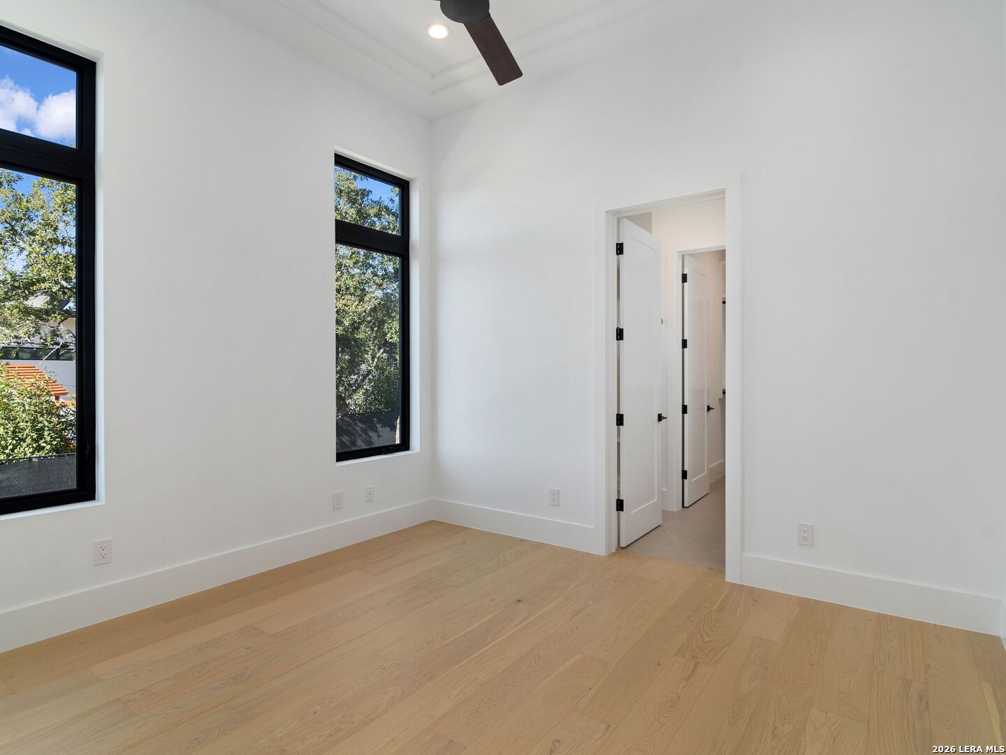 30 Paseo Rioja San Antonio, TX 78257 - Photo 46 of 70