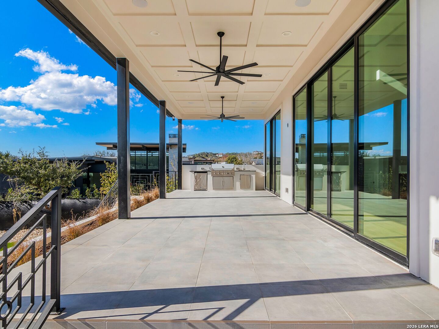 30 Paseo Rioja San Antonio, TX 78257 - Photo 49 of 70