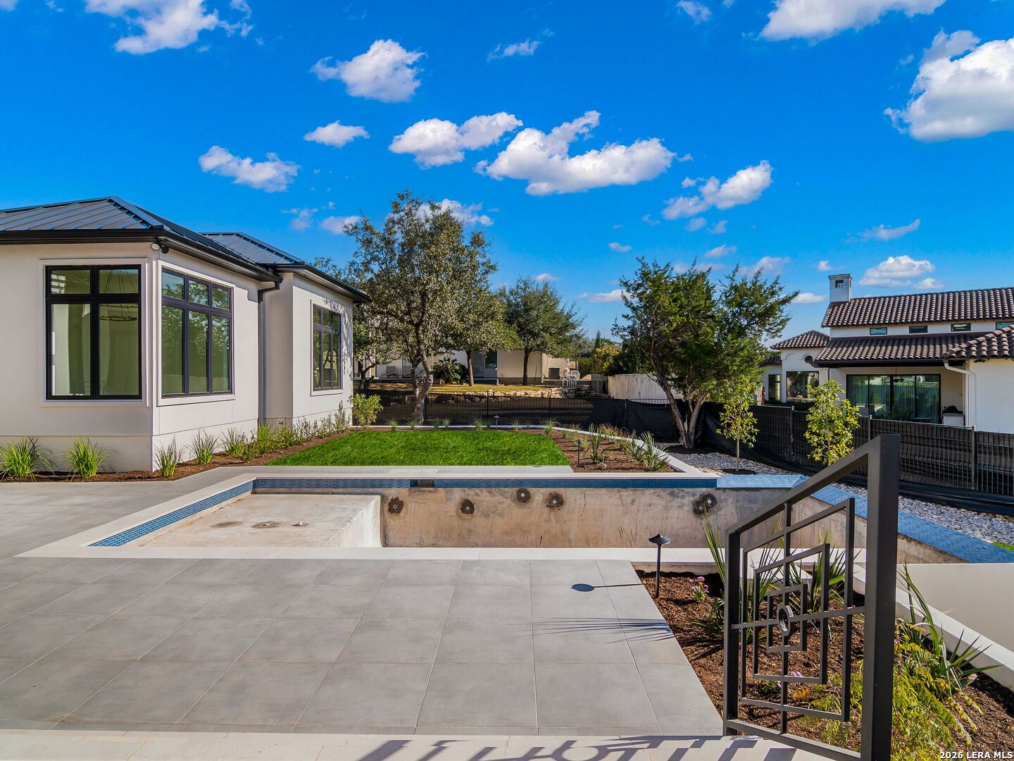 30 Paseo Rioja San Antonio, TX 78257 - Photo 50 of 70