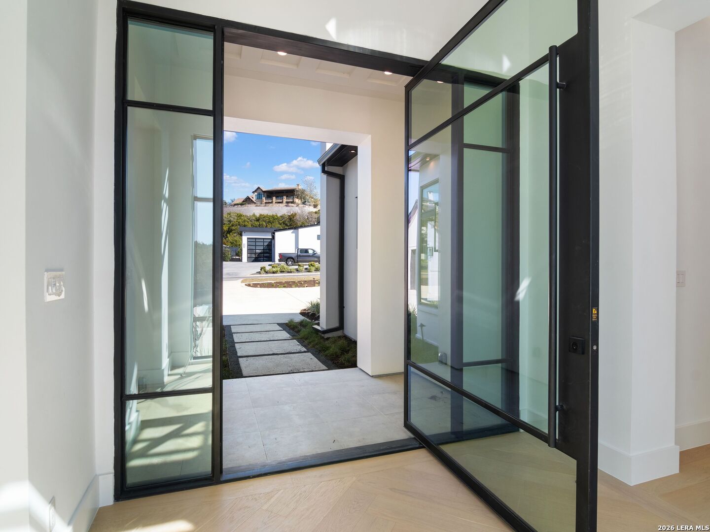 30 Paseo Rioja San Antonio, TX 78257 - Photo 5 of 70