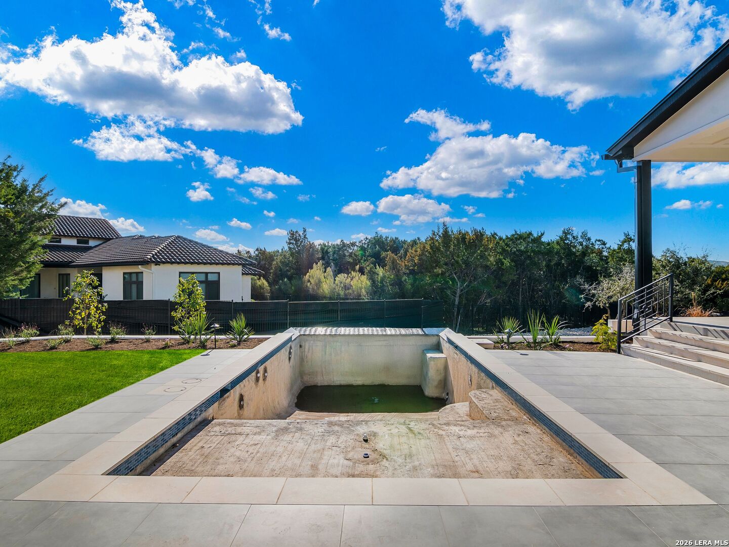 30 Paseo Rioja San Antonio, TX 78257 - Photo 51 of 70