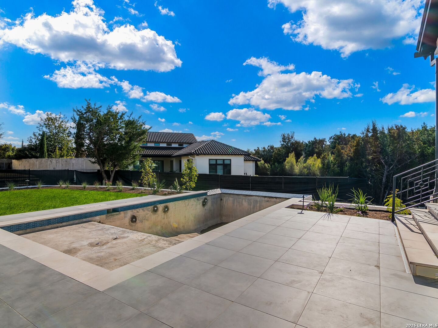 30 Paseo Rioja San Antonio, TX 78257 - Photo 52 of 70