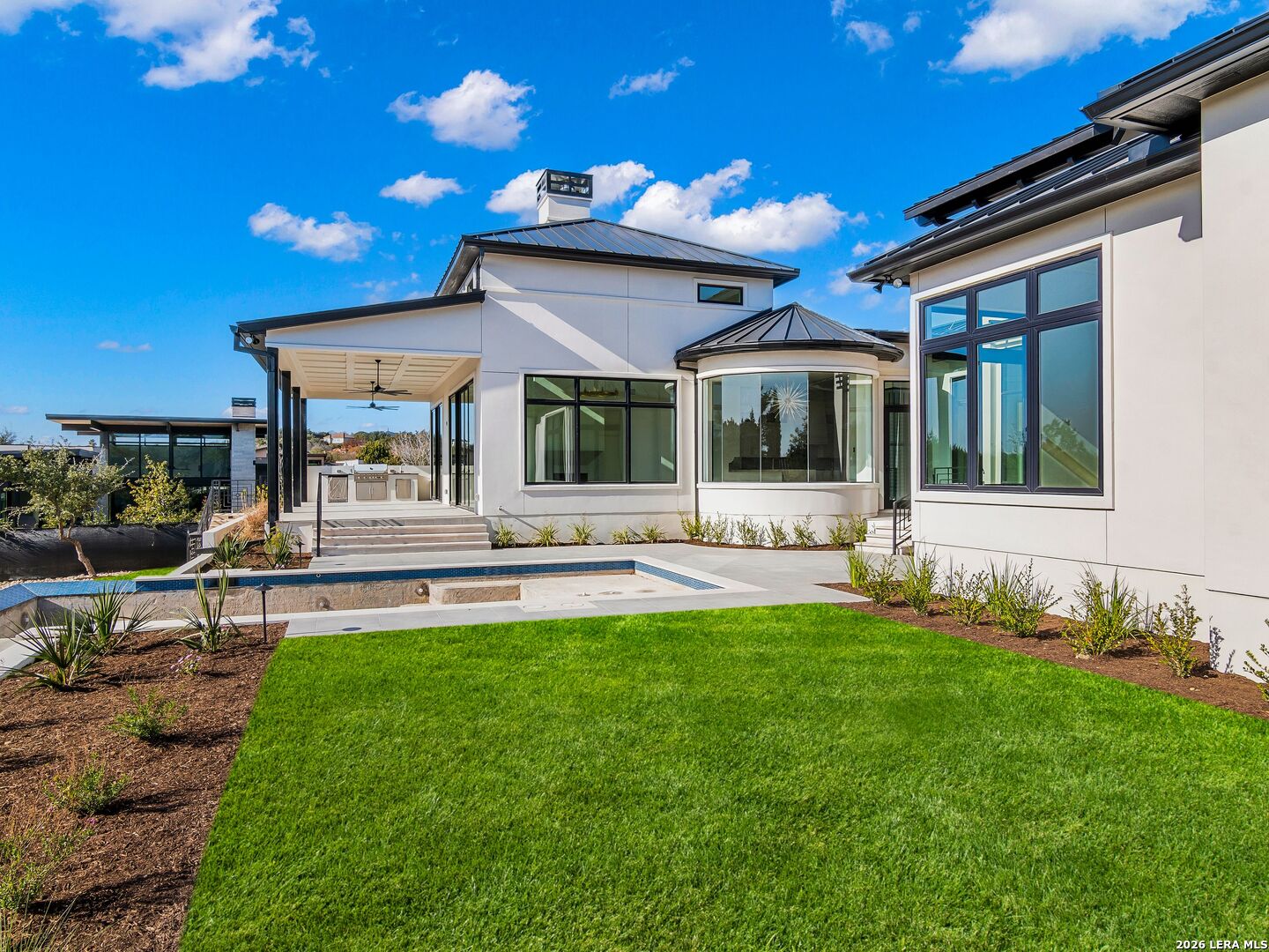 30 Paseo Rioja San Antonio, TX 78257 - Photo 55 of 70