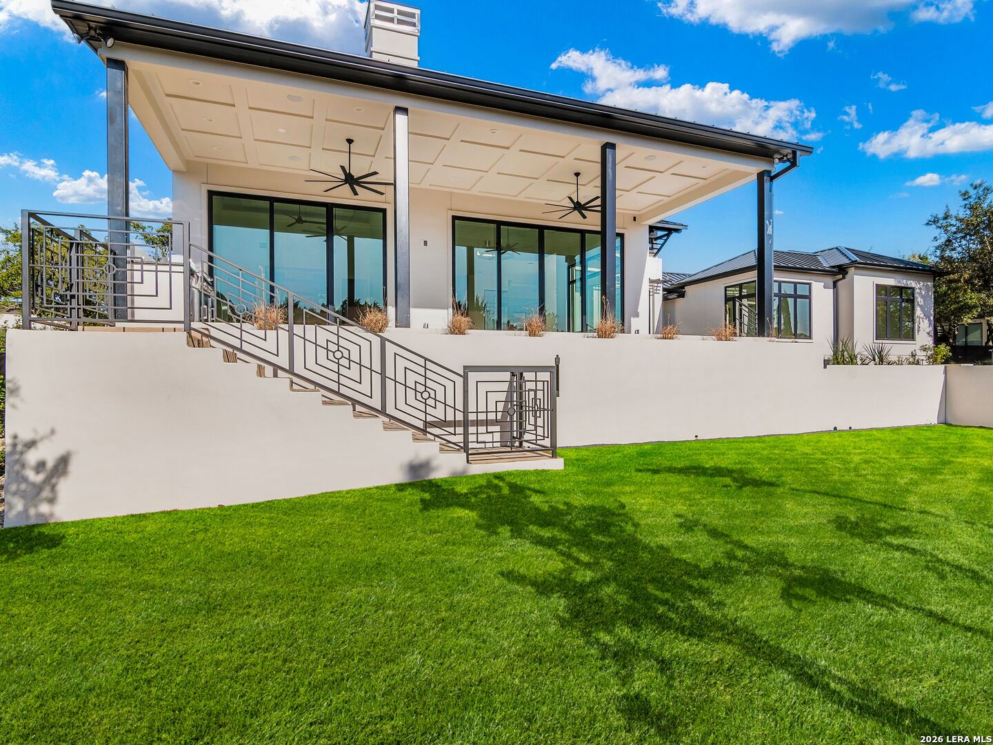 30 Paseo Rioja San Antonio, TX 78257 - Photo 56 of 70