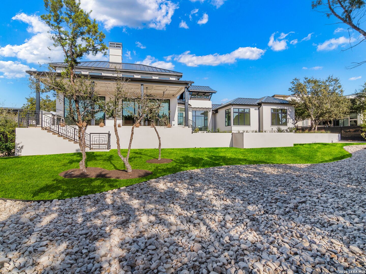 30 Paseo Rioja San Antonio, TX 78257 - Photo 57 of 70