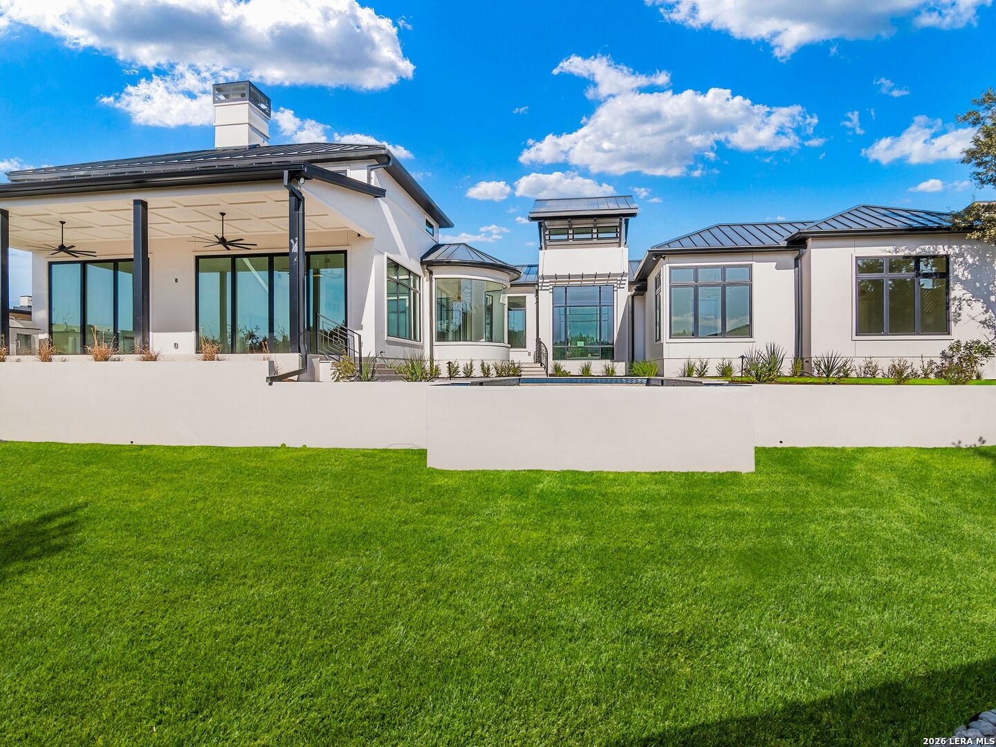 30 Paseo Rioja San Antonio, TX 78257 - Photo 59 of 70