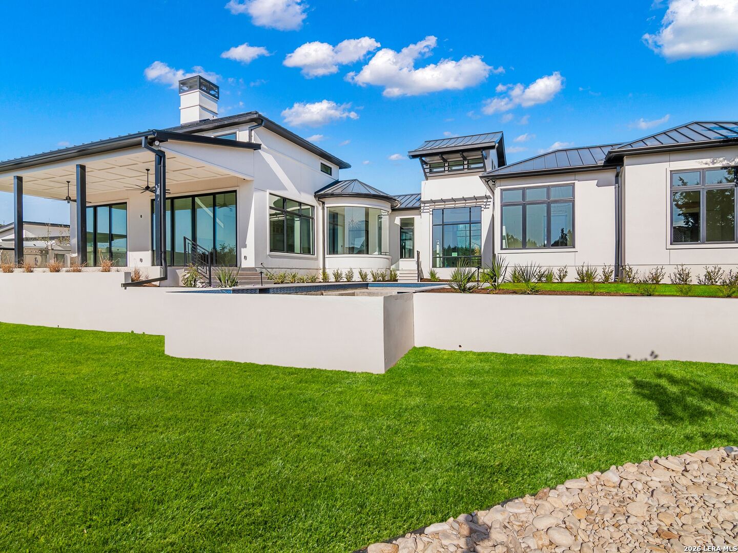 30 Paseo Rioja San Antonio, TX 78257 - Photo 60 of 70