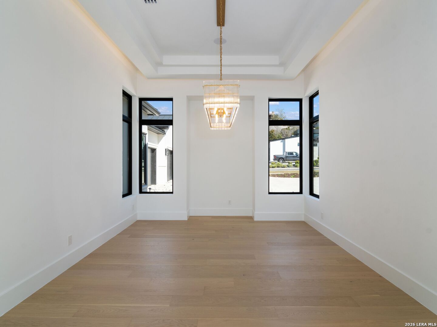 30 Paseo Rioja San Antonio, TX 78257 - Photo 6 of 70