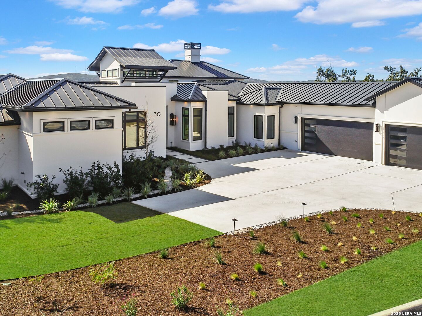 30 Paseo Rioja San Antonio, TX 78257 - Photo 67 of 70