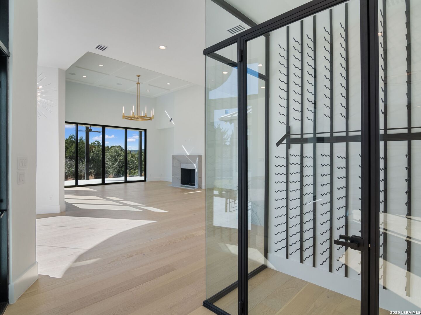 30 Paseo Rioja San Antonio, TX 78257 - Photo 9 of 70