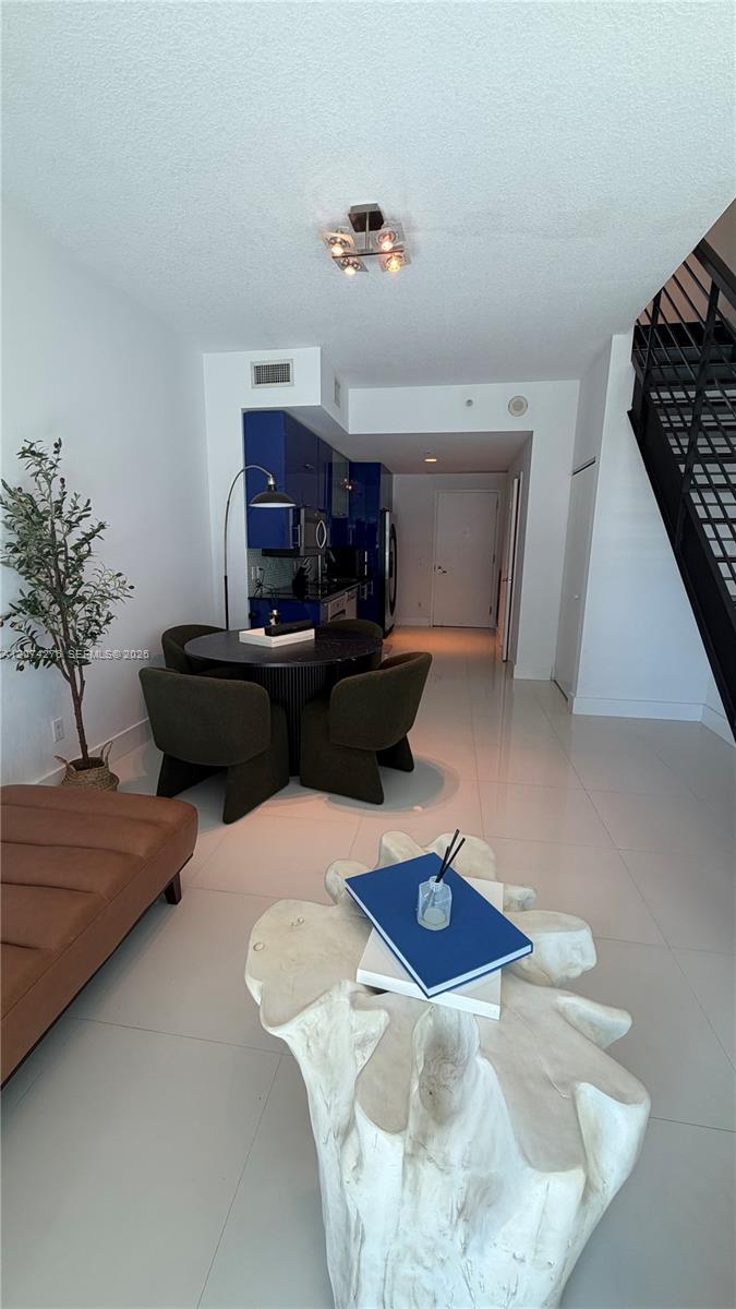 60 Southwest 13th Street, Unit 2610 Miami, FL 33130 - Photo 11 of 18 Gallery Image 11