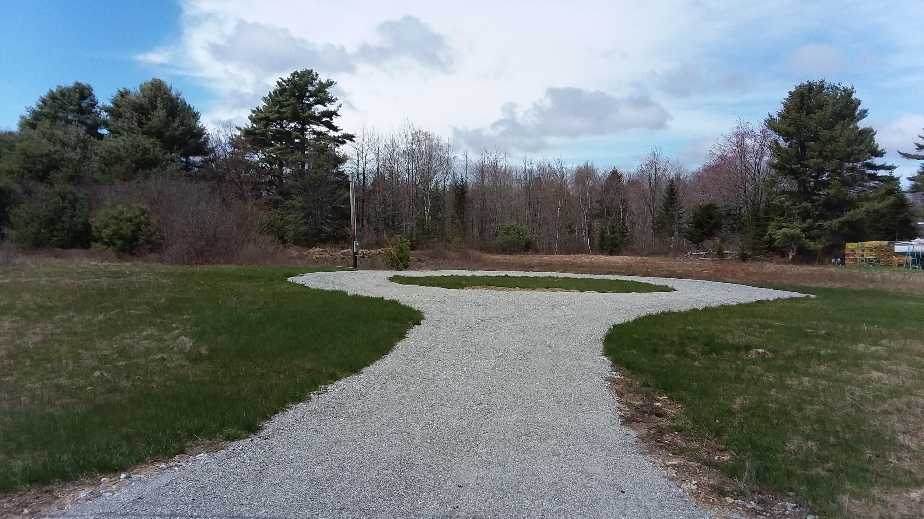 760 Cushing Road Friendship, ME 04547 - Photo 1 of 7 20190513_130652
