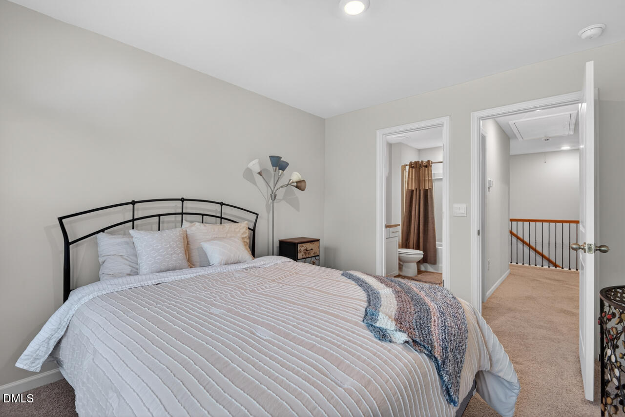 401 Brightleaf Road Hillsborough, NC 27278 - Photo 33 of 39