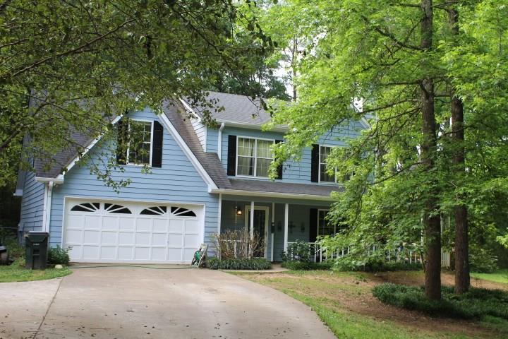 3376 Cook Road Loganville, GA 30052 - Photo 1 of 1 Gallery Image 1