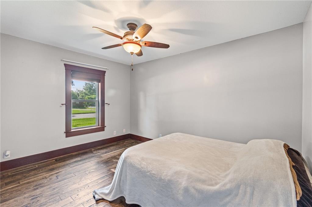 515 South 8th Street Clinton, MO 64735 - Photo 22 of 56