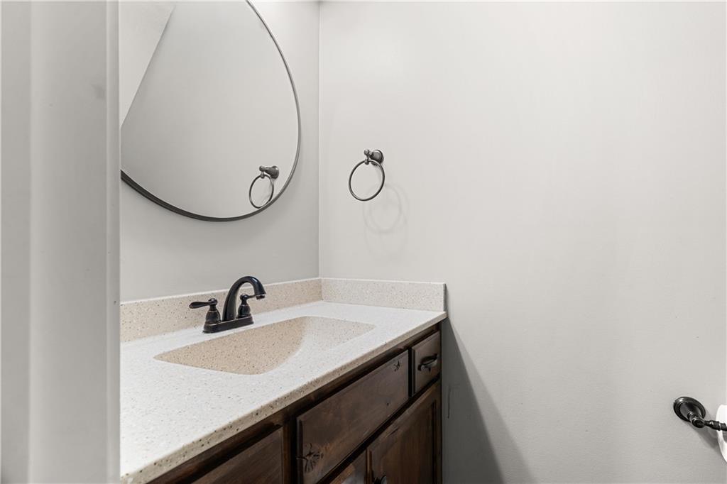 811 Southwest 1171st Road Holden, MO 64040 - Photo 58 of 72
