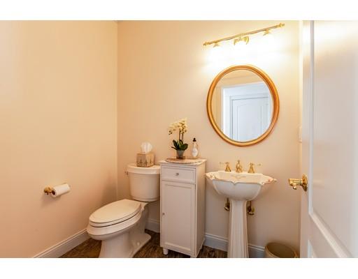287 Emerson Road Lexington, MA 02420 - Photo 15 of 30 Gallery Image 15