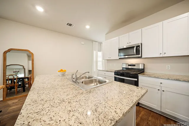 $1,795 | 6522 Bleak Hills Boulevard, San Antonio, TX 78252