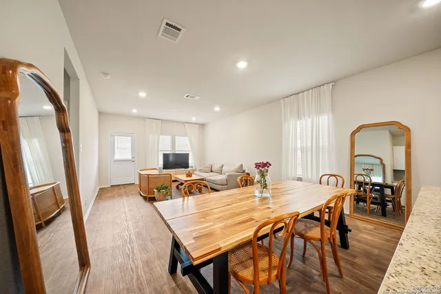 $1,795 | 6522 Bleak Hills Boulevard, San Antonio, TX 78252