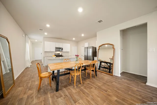 $1,795 | 6522 Bleak Hills Boulevard, San Antonio, TX 78252