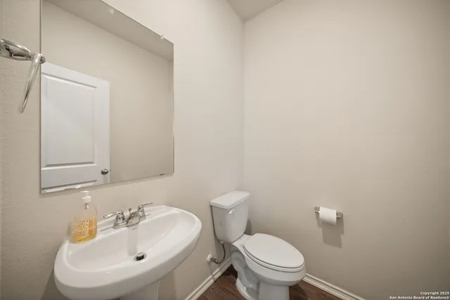 $1,795 | 6522 Bleak Hills Boulevard, San Antonio, TX 78252