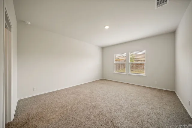 $1,795 | 6522 Bleak Hills Boulevard, San Antonio, TX 78252