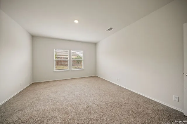 $1,795 | 6522 Bleak Hills Boulevard, San Antonio, TX 78252