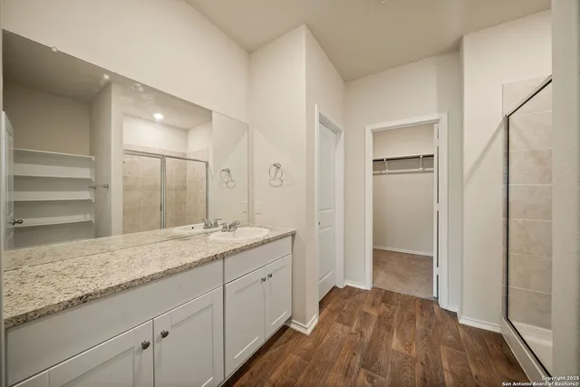 $1,795 | 6522 Bleak Hills Boulevard, San Antonio, TX 78252