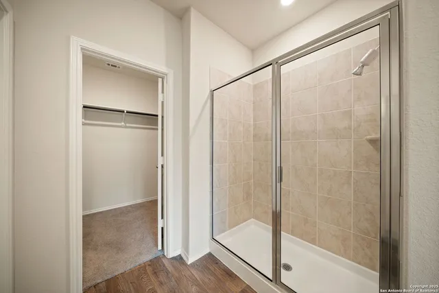 $1,795 | 6522 Bleak Hills Boulevard, San Antonio, TX 78252