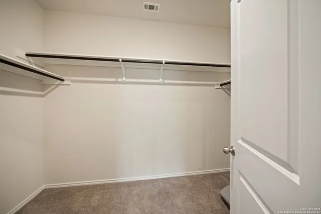 $1,795 | 6522 Bleak Hills Boulevard, San Antonio, TX 78252