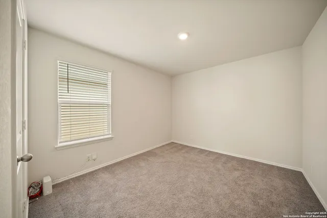 $1,795 | 6522 Bleak Hills Boulevard, San Antonio, TX 78252